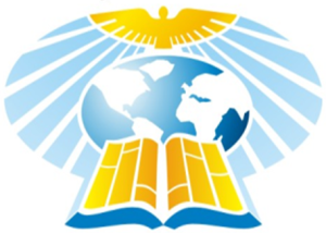 ienjbrasil-logo